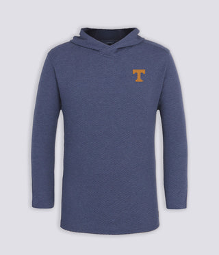 Bellfield Hoodie - University of Tennessee