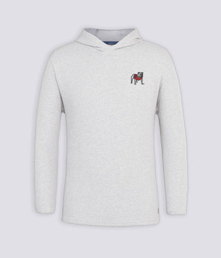 Bellfield Hoodie - University of Georgia