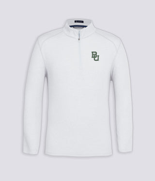 Stirling Quarter Zip - Baylor University