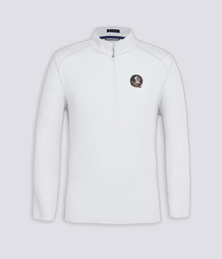 Stirling Quarter Zip - Florida State