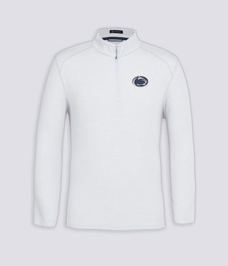 Stirling Quarter Zip - Penn State