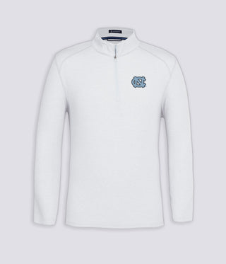 Stirling Quarter-Zip - University of North Carolina