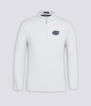Stirling Quarter-Zip - University of Florida