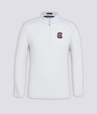 Stirling Quarter Zip - University of South Carolina
