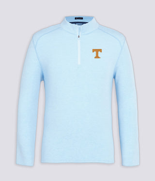 Stirling Quarter Zip - University of Tennessee