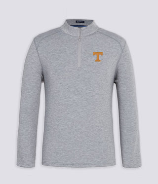 Stirling Quarter Zip - University of Tennessee