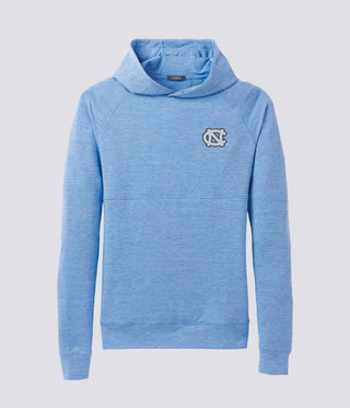 Wynn Hoodie - University of North Carolina