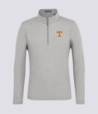 Ciro Quarter- Zip Pullover - University of Tennessee