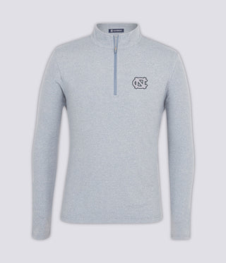 Ciro Pullover - University of North Carolina
