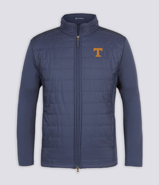 Fusion II  Jacket - University of Tennessee