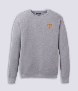 Heath Waffle Knit - University of Tennessee
