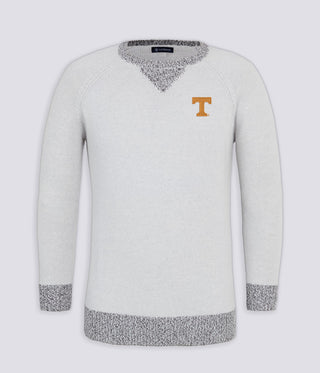 Marley Crewneck Sweater - University of Tennessee