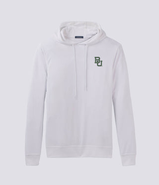 Lester Oxford Hoodie - Baylor University