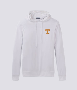 Lester Oxford Hoodie - University of Tennessee