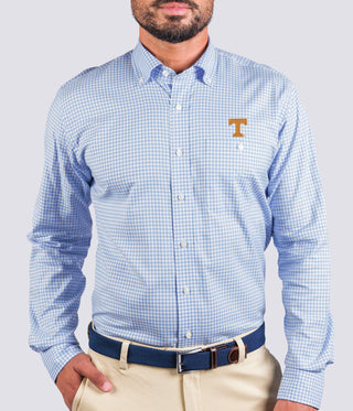 Barrett Sportshirt - University of Tennessee