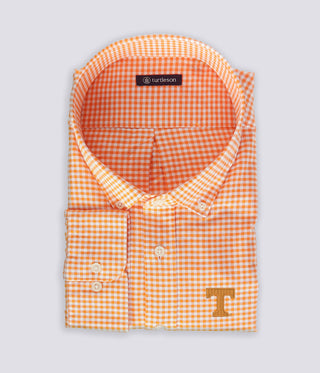 Jacob Sport Shirt - University of Tennessee