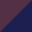 Mulled Berry/Academy