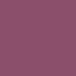 Mulled Berry Heather