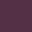 MULLED BERRY