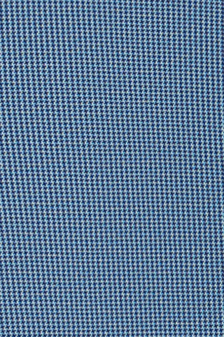 Nells Jacquard Button Front - Turtleson