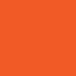 Orange Heather