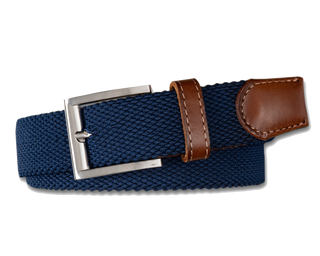 Hagan Belt