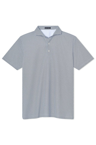 Ozzie Polo - Turtleson