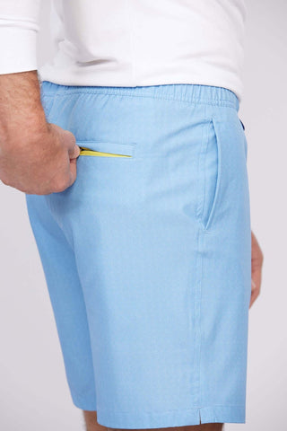 Pacific Swim Trunk - turtleson