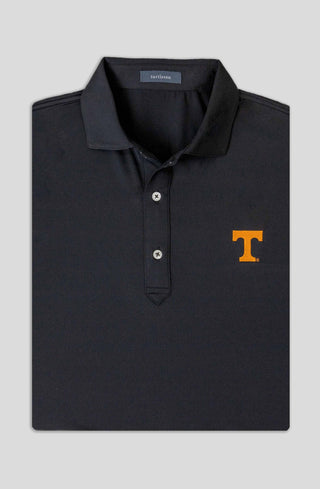 Palmer Solid Performance Polo - University of Tennessee