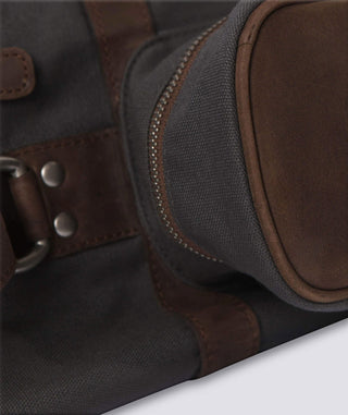 Par 3 Bag - turtleson