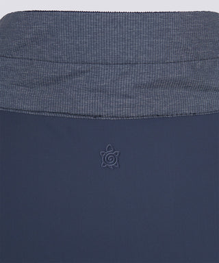 Paxton Quilted Vest - turtleson