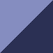 Periwinkle / Anchor