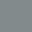 PEWTER HEATHER