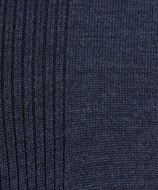 Pinnacle Quarter Zip Sweater Vest - turtleson