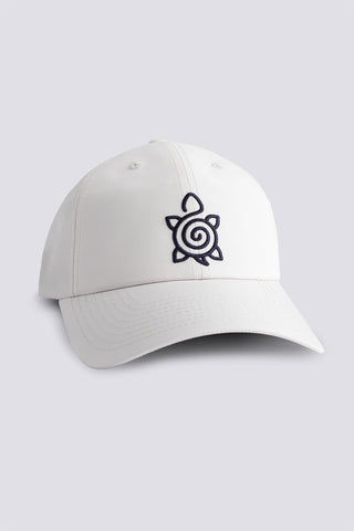 Poly Dad Hat - turtleson