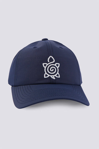 Poly Dad Hat - turtleson