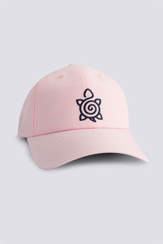 Poly Dad Hat - turtleson
