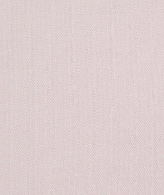 Turtleson - Lester Oxford Men's Polo - Button Pale Pink