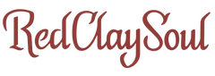 Red Clay Soul