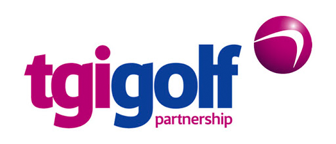 TGI Golf
