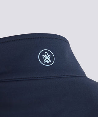 Quest Full Zip - Turtleson
