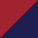 Red / Academy