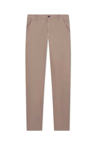 Ridge Sateen Pant - Turtleson