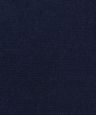 Roan Full Zip Hooded Sweater - turtleson