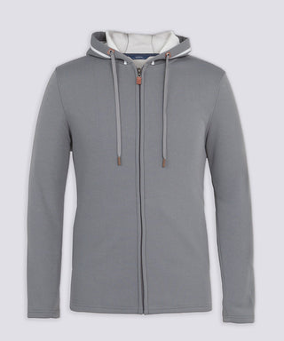 Rockbrook Hoodie - turtleson