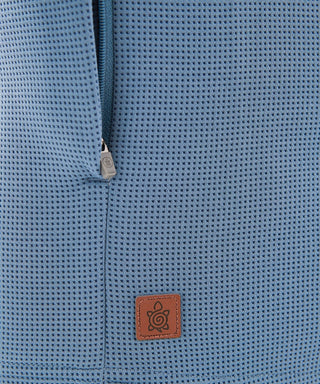 Rockbrook Hoodie - turtleson