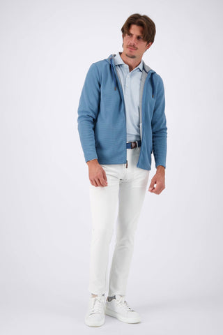 Rockbrook Hoodie - turtleson