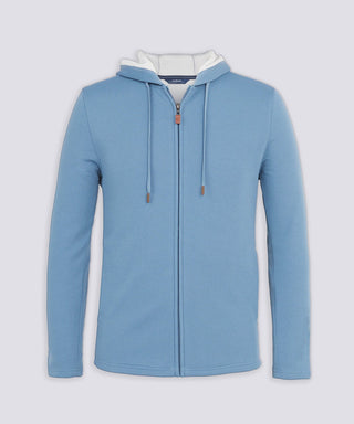 Rockbrook Hoodie - turtleson