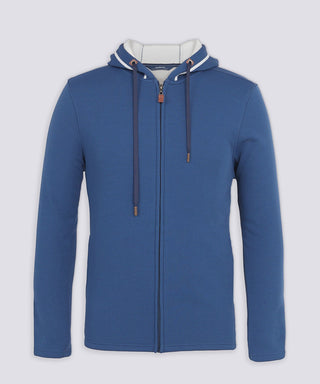 Rockbrook Hoodie - turtleson