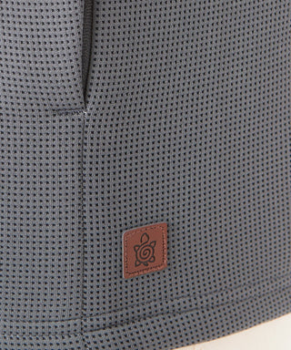 Rockbrook Hoodie - turtleson